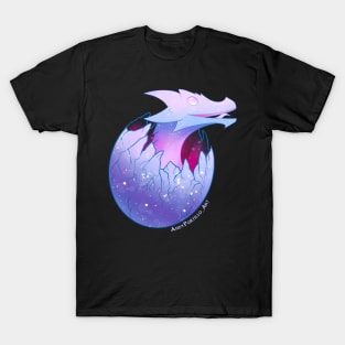 Dragon Hatchling T-Shirt